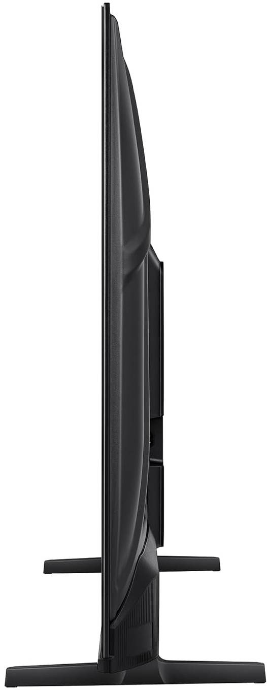 Hisense 65E6N 65 inch (165 cm) LED 4K TV