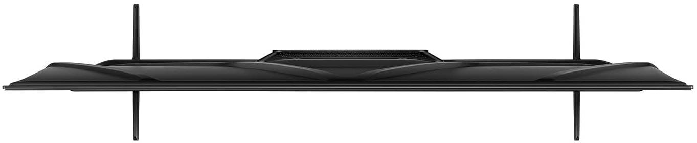 Hisense 65E6N 65 inch (165 cm) LED 4K TV
