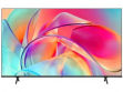 Hisense 65E7K 65 inch (165 cm) QLED 4K TV price in India