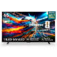Hisense 65E8S 65 inch (165 cm) LED 4K TV