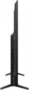 Hisense 65U6K 65 inch (165 cm) QLED 4K TV
