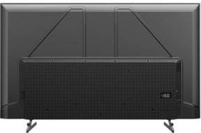 Hisense 65U7H 65 inch (165 cm) QLED 4K TV