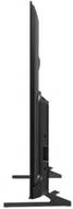Hisense 65U7H 65 inch (165 cm) QLED 4K TV