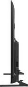 Hisense 65U7H 65 inch (165 cm) QLED 4K TV