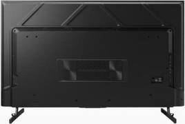 Hisense 65U7K 65 inch (165 cm) Mini LED 4K TV