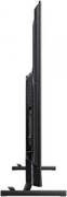 Hisense 65U7K 65 inch (165 cm) Mini LED 4K TV