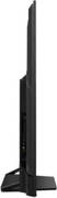 Hisense 65U7N 65 inch (165 cm) Mini LED 4K TV