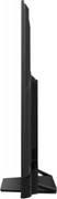 Hisense 65U7N 65 inch (165 cm) Mini LED 4K TV
