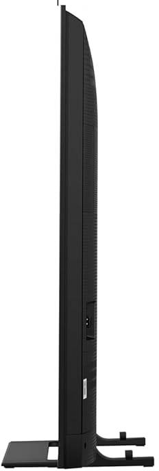 Hisense 65U7Q 65 inch (165 cm) QLED Mini LED 4K TV
