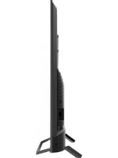 Hisense 65U7QF 65 inch (165 cm) QLED 4K TV