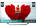 Hisense 65U7QF