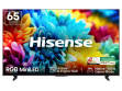 Hisense 65UR8S 65 inch (165 cm) LED 4K TV