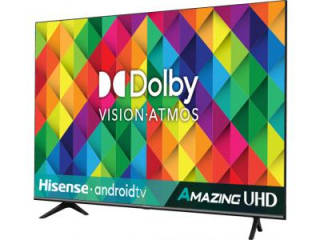Hisense 70A71F 70 inch (177 cm) LED 4K TV
