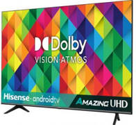 Hisense 70A71F 70 inch (177 cm) LED 4K TV