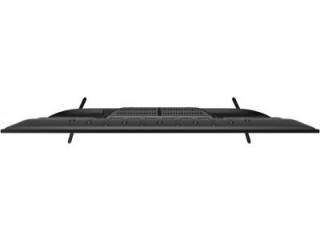 Hisense 70A71F 70 inch (177 cm) LED 4K TV