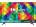 Hisense 70A71F