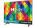 Hisense 70A71F 70 inch LED 4K TV
