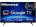 Hisense 75A6H