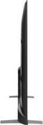 Hisense 75A6K 75 inch (190 cm) LED 4K TV