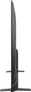Hisense 75A6K 75 inch (190 cm) LED 4K TV