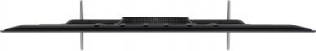 Hisense 75A6K 75 inch (190 cm) LED 4K TV