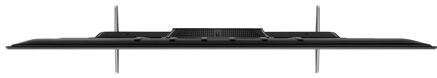 Hisense 75A6K 75 inch (190 cm) LED 4K TV