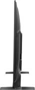 Hisense 75Q6N 75 inch (190 cm) QLED 4K TV
