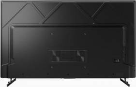 Hisense 75U7K 75 inch (190 cm) Mini LED 4K TV