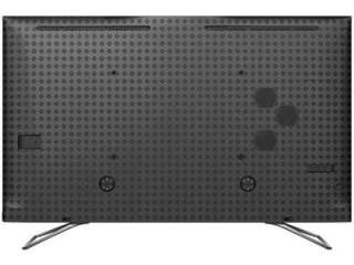 Hisense 75U80G 75 inch (190 cm) QLED 8K UHD TV