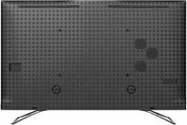 Hisense 75U80G 75 inch (190 cm) QLED 8K UHD TV