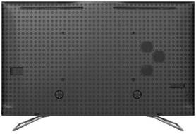 Hisense 75U80G 75 inch (190 cm) QLED 8K UHD TV