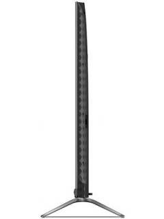 Hisense 75U80G 75 inch (190 cm) QLED 8K UHD TV