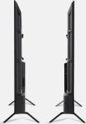 Hisense 85Q6S 85 inch (215 cm) QLED 4K TV