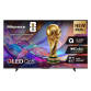 Hisense 85Q6S 85 inch (215 cm) QLED 4K TV