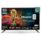 Hisense E6S 50E6S 50 inch (127 cm) LED 4K TV