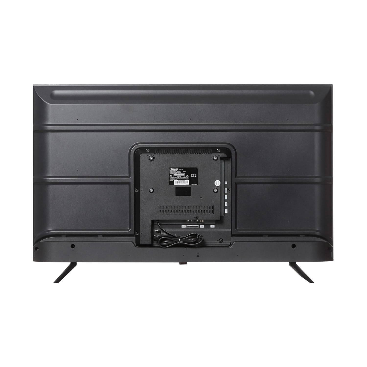 Hisense HDR10 32 inch (81 cm) LED HD-Ready TV
