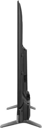 Hisense Tornado 2.0 55A7H 55 inch (139 cm) LED 4K TV