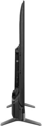 Hisense Tornado 2.0 55A7H 55 inch (139 cm) LED 4K TV
