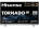Hisense Tornado 2.0 55A7H