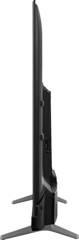 Hisense Tornado 55A7K 55 inch (139 cm) LED 4K TV