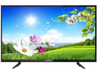 Hitachi LD42SY01A 42 inch (106 cm) LED Full HD TV