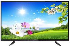 Hitachi LD42SY01A 42 inch (106 cm) LED Full HD TV