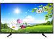 Hitachi LD42SY01A 42 inch (106 cm) LED Full HD TV