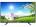 Hitachi LD42SY01A