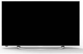 Hitachi LD65SYS02U 65 inch (165 cm) LED 4K TV