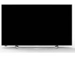 Hitachi LD65SYS02U 65 inch (165 cm) LED 4K TV