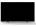 Hitachi LD65SYS02U