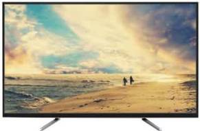Hitachi LD50SY12A-CIW 50 inch (127 cm) LED Full HD TV