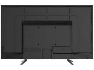 Hitachi LD50SY12A-CIW 50 inch (127 cm) LED Full HD TV