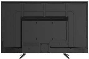 Hitachi LD50SY12A-CIW 50 inch (127 cm) LED Full HD TV